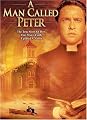 play video on Amazon Instant Video