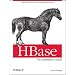 HBase: The Definitive Guide