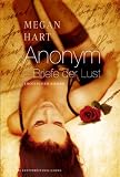 Produkt-Bild: Anonym - Briefe der Lust