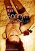 Books : Anonym - Briefe der Lust