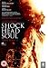Shock Head Soul [DVD]