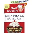 Meatball Sundae: Is Your Marketing out of Sync?