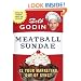 Meatball Sundae: Is Your Marketing out of Sync?