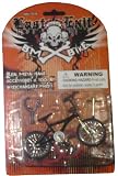 Last Exit BMX Finger Bike Last Exit BMX Finger Bike
