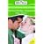 The Boss's Marriage Arrangement (Mills & Boon 100th Birthday Collection)