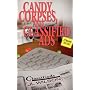 Candy, Corpses, and Classified Ads