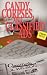 Candy, Corpses, and Classified Ads