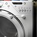 Parent Units Safe and Shut Washer and Dryer Locking Strap