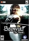 Beowulf - The Game