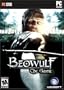 Beowulf - The Game
