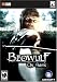Beowulf - The Game