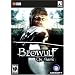 Beowulf - The Game game
