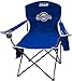 MLB XL Cooler Quad Chair