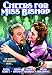 Cheers for Miss Bishop [1941]