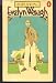Decline And Fall (Paperback)