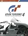 Gran Turismo 4 (Prima Official Game Guide)