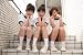 桃色聖春女学園8 別画像