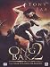 Ong Bak 2