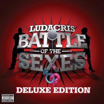 Set A Shopping Price Drop Alert For Battle Of The Sexes (Deluxe Edition) [Explicit]