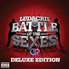  Battle of the Sexes