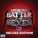  Battle of the Sexes