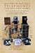 REFURBISH ANTIQUE TELEPHONES FOR FUN AND HOBBY: Step by step instructions to take an old telephone and return it to its original working order. No electronics or telephone knowledge needed.