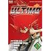 Ultimo Volume 1