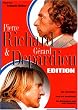 Pierre Richard & G�rard Depardieu Edition (3 DVDs)