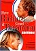 DVD : Pierre Richard & Gérard Depardieu Edition (3 DVDs)