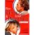 Pierre Richard & G�rard Depardieu Edition (3 DVDs)