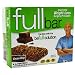 Fullbar Cocoa Chip Bar, 1.59-Ounce (Pack of 6)
