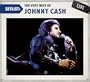Setlist: The Very Best of Johnny Cash Live