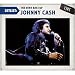 Setlist: The Very Best of Johnny Cash Live