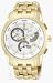 Citizen Men's Eco-Drive Calibre 8700 Watch #BL8002-59A