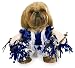 Spirit Paws Dog Costume - XSMALL [Misc.] [Misc.]