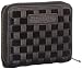 Liebeskind Rukia braided strap, Damen Geldbörsen 14x11x3 cm (B x H x T)