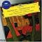 Prokofiev, Symphonie N�5
