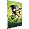 Le Fils du Mask
