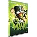Le Fils du Mask
