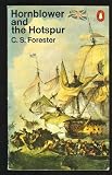 Hornblower and the Hotspur