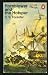 Books : Hornblower and the Hotspur