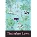 Tinderbox Lawn: Prose Poems