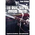Detalles del producto