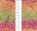 Fun Fur Yarn - Copacabana -Stripes
