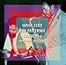 Don Patterson, Brothers 4, 発売中