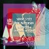 Image of album by Don Patterson