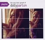 Playlist: the Very Best Gospel of Dolly Parton