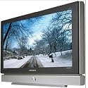 Samsung 30-inch Widescreen Slimfit CRT HDTV