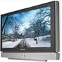 Samsung 30-inch Widescreen Slimfit CRT HDTV