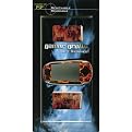 Hellfire Skin for PlayStation Portable